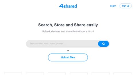 4sharéd .com|4shared china.